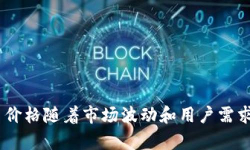 关于抖音虚拟币价格，建议查看抖音的官方平台或相关的实时金融信息网站来获得最新数据。抖音虚拟币价格随着市场波动和用户需求可能会有变化，因此获取实时信息是最可靠的途径。如需深入了解，可以参考抖音的用户手册或官方公告。