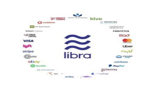 小黄人MNC币如何在TP钱包中安全存储与交易的完整教程