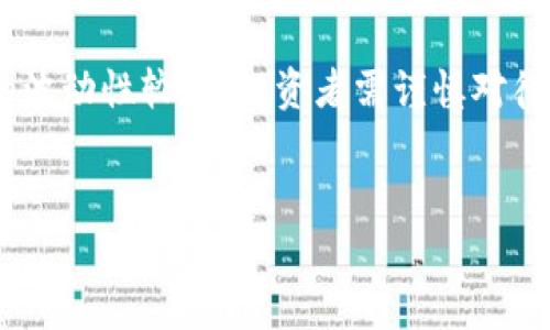 
  如何安全高效地搬运虚拟币？你的终极指南 / 

关键词
 guanjianci 虚拟币, 搬运, 加密货币, 钱包 /guanjianci 

内容主体大纲

1. 引言
   - 介绍虚拟币的定义与发展
   - 搬运虚拟币的重要性与必要性

2. 虚拟币的基本知识
   - 什么是虚拟币
   - 虚拟币的种类
   - 虚拟币的交易原理

3. 虚拟币搬运的目的
   - 资产保护
   - 投资组合管理
   - 安全存储与备份

4. 搬运虚拟币的方式
   - 使用钱包软件
     - 热钱包与冷钱包的区别
   - 在交易所间转账
   - 使用链上转账与跨链转账

5. 如何选择合适的钱包
   - 钱包的种类及优缺点
   - 钱包的安全性与易用性

6. 搬运流程中的安全注意事项
   - 如何避免诈骗
   - 私钥保护的重要性
   - 确保网络环境安全

7. 常见问题解答
   - FAQ

8. 结论
   - 重申搬运虚拟币的重要性
   - 鼓励采取正确的方法进行搬运

---

引言
近年来，随着区块链技术的发展，虚拟币逐渐成为了现代金融市场的重要组成部分。无论是比特币、以太坊还是其他新兴的加密货币，越来越多的人选择投资和交易虚拟币。然而，在投资虚拟币的过程中，很多用户忽视了搬运虚拟币的重要性。本指南旨在帮助用户全面了解虚拟币搬运的相关知识，确保其资产安全，正确地进行虚拟币的搬运。

虚拟币的基本知识
在深入理解虚拟币搬运之前，我们需要明确什么是虚拟币。虚拟币是一种数字资产，通常基于区块链技术进行记录和验证。其种类繁多，包括比特币、以太坊、Ripple等，交易原理在于通过去中心化的方式进行价值交换。

虚拟币搬运的目的
搬运虚拟币的目的不仅仅是为了简单的转账，更在于资产的保护、投资组合的管理以及安全存储和备份。在市场波动较大时，灵活搬运虚拟币可以有效降低风险。

搬运虚拟币的方式
了解搬运方式是确保顺利进行虚拟币交易的关键。用户可以依靠钱包软件进行搬运，了解热钱包与冷钱包的区别，利用交易所进行转账，甚至考虑链上的转账和跨链转账。

如何选择合适的钱包
市场上有众多种类的钱包可供选择，用户需要根据自身需求选择合适的钱包。我们将探讨各种钱包的优缺点，以及如何确保钱包的安全性与易用性。

搬运流程中的安全注意事项
在搬运虚拟币的过程中，确保安全是至关重要的。如何避免诈骗、保护私钥以及确保网络环境的安全都需要用户高度重视，我们将在此部分进行详细分析。

常见问题解答
了解用户在虚拟币搬运过程中的疑惑是必要的，我们将解答一些常见问题，帮助用户解决在搬运过程中可能遇到的困难。

结论
搬运虚拟币是一项重要且不可或缺的操作，正确的方法可以有效保护资产，减少风险。希望本指南能够帮助用户更好地理解虚拟币搬运的方式，引导其安全、高效地进行虚拟币的搬运。

---

### 相关问题

1. **虚拟币到底是什么？**
2. **为什么选择搬运虚拟币？**
3. **哪些方式可以搬运虚拟币？**
4. **如何选择虚拟币钱包？**
5. **搬运虚拟币的安全注意事项有哪些？**
6. **搬运虚拟币时如何应对诈骗？**
7. **常见的虚拟币搬运错误有哪些？**

---

以下是针对第一个问题的详细介绍：

虚拟币到底是什么？
虚拟币，即数字货币，是一种通过密码学技术实现的数字资产。它不仅符合传统货币的功能，如交换媒介、价值储存、计量单位，还具有去中心化的特性。虚拟币的核心在于区块链技术，这是一种分布式账本技术，能够保证交易的透明和安全。

随着区块链技术的兴起，虚拟币也得到了迅速发展。比特币是第一个成功的虚拟币，由中本聪在2009年推出，旨在提供一种去中心化的货币形式。此后，以太坊、瑞波币等各种新的虚拟币陆续出现，开始各自的生态系统和功能发展。

虚拟币的价值虽然受市场供需影响，但它的分布和运营由去中心化的网络决定。用户可以通过矿机参与挖矿获得虚拟币，或者通过交易所直接购买。同时，虚拟币还可以用于各种在线支付，以及某些特定场景的价值传递。

在经济全球化的今天，虚拟币的应用场景逐渐多样化。除了个人投资和交易，企业和机构也逐渐采纳虚拟币进行国际支付、融资等操作。然而，虚拟币市场的波动性较大，投资者需谨慎对待。随着法律和规章的不断完善，对虚拟币的管理和使用也在渐趋规范。

...其余问题的详细介绍可以依次展开，每个问题700字左右。

这样一份指南和内容不仅有助于明白虚拟币搬运的全面知识，同时也考虑到和用户游览体验。