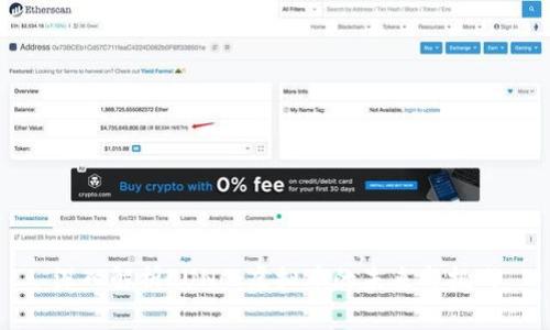 深入解析LUNC：虚拟币的未来与挑战