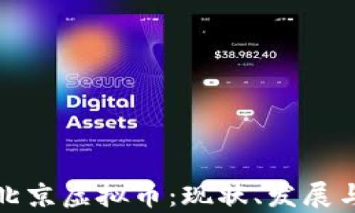 
全面解析北京虚拟币：现状、发展与未来趋势