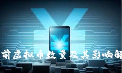 当前虚拟币数量及其影响解析
