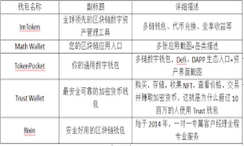 TP钱包是正规软件吗?全面解析与使用指南