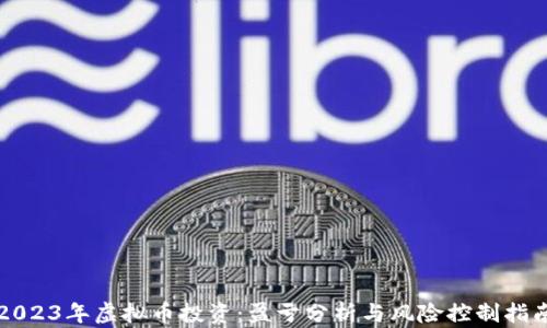 
2023年虚拟币投资：盈亏分析与风险控制指南