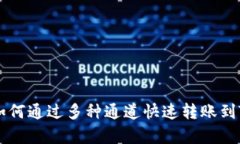 币客如何通过多种通道快