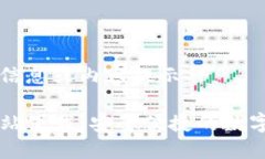 返回更多详细信息或内容