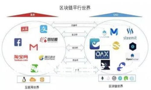 TP钱包的法律风险解析:用户需知的关键因素