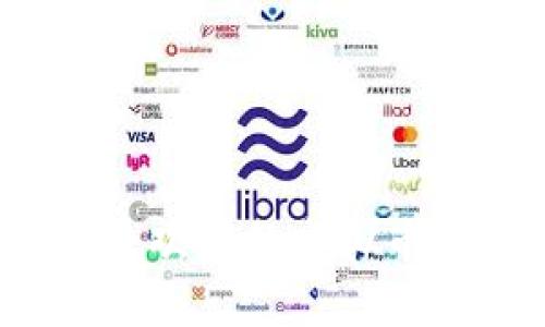 2023年最受欢迎的虚拟币交易所推荐