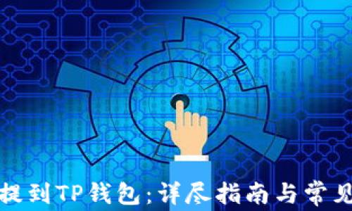 
如何将币提到TP钱包：详尽指南与常见问题解答