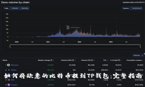 如何将欧意的比特币提到TP钱包：完整指南