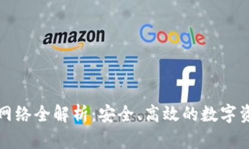 TP钱包提币网络全解析：安全、高效的数字资产转出方式