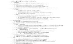 虚拟币白名单的重要性及