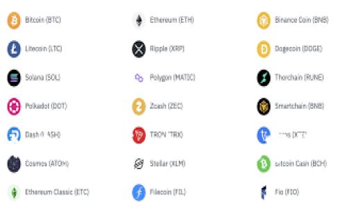 全面解析毕加索虚拟币：艺术与数字货币的完美结合