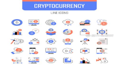 BPTN虚拟币：探索其背后的价值与未来发展