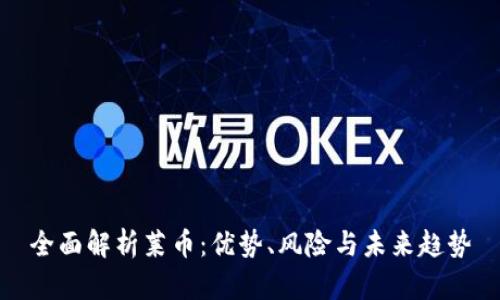 全面解析莱币：优势、风险与未来趋势