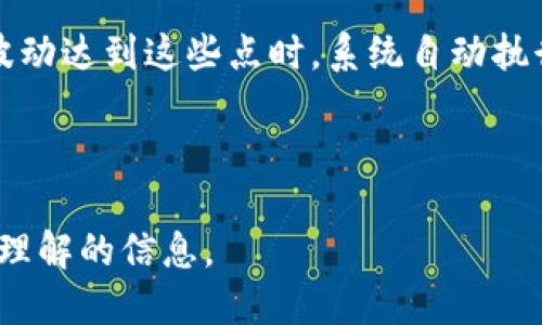 jiaoti如何通过TP钱包轻松兑换其他货币/jiaoti

TP钱包, 数字货币, 加密货币兑换, 钱包使用指南/guanjianci

## 内容大纲

1. **引言**
   - 介绍数字货币的普及及其交易需求
   - TP钱包的应用背景与优势

2. **TP钱包概述**
   - TP钱包的基本功能
   - 支持的货币种类

3. **账户注册与安全设置**
   - 如何注册TP钱包账户
   - 安全性设置及其重要性

4. **钱包资金的充值**
   - 如何往TP钱包中充值货币
   - 不同充值方式的比较

5. **兑换操作步骤**
   - 选择兑换货币
   - 兑换流程详解

6. **交易费用与到账时间**
   - 各种交易费用的说明
   - 资金到账时间的影响因素

7. **常见问题解答**
   - 汇率波动对兑换的影响
   - TP钱包的技术支持与帮助中心

8. **总结**
   - 再次强调TP钱包的便利与安全性
   - 鼓励用户积极探索数字货币的世界

---

## 引言

随着数字货币的越来越普及，越来越多的人开始尝试使用加密货币进行投资和交易。TP钱包作为一种便捷的数字货币钱包，受到用户的广泛欢迎。无论您是新手还是经验丰富的交易者，了解如何在TP钱包中兑换其他货币是非常重要的。

本文将详细介绍TP钱包的使用方法，帮助用户更轻松地完成货币兑换。

## TP钱包概述

### TP钱包的基本功能

TP钱包不仅仅是一个存储数字货币的工具，它还提供了多种功能来方便用户进行交易。用户可以通过TP钱包进行货币兑换、资产管理以及查看市场行情等。

### 支持的货币种类

TP钱包支持多种主流的数字货币，包括比特币、以太坊、莱特币等。用户可以根据需要自由选择，便于进行灵活的交易。

## 账户注册与安全设置

### 如何注册TP钱包账户

注册TP钱包账户的过程十分简单，只需下载TP钱包应用，按照提示操作并提供必要的个人信息即可。为了确保账户安全，用户在注册时需要设置强密码，并注意保留安全密钥。

### 安全性设置及其重要性

在注册完成后，用户应当进行一系列的安全设置，如启用双重认证。保障账户安全是保护用户资产的关键，确保后续的每次交易都能安全无误。

## 钱包资金的充值

### 如何往TP钱包中充值货币

用户可通过多种方式往TP钱包中充值，包括通过交易所转账、信用卡充值等。不同的充值方式可能会有不同的处理时间和费用，建议用户在充值前了解相关信息。

### 不同充值方式的比较

根据个人需求，用户可选择最合适的充值方式。交易所转账通常手续费较低，但可能需要较长的处理时间；而信用卡充值则更为便捷，即时到帐，但手续费相对较高。

## 兑换操作步骤

### 选择兑换货币

在TP钱包中，用户可以选择需要兑换的货币类型。根据市场行情，用户可选择将一种货币兑换为另一种货币。

### 兑换流程详解

交换过程相对简单，用户只需输入想要兑换的金额，TP钱包会自动计算出可得的另一种货币数量，并显示交易所需支付的手续费。确认信息无误后，用户可以点击“兑换”按钮，完成操作。

## 交易费用与到账时间

### 各种交易费用的说明

用户在进行货币兑换时需要注意手续费的计算。不同的数字货币之间兑换可能有不同的费用结构，这些信息会在TP钱包的界面上清楚展示。

### 资金到账时间的影响因素

交易到账时间不仅取决于网络繁忙情况，还与所选择的币种、交易方式等因素有关。一般情况下，交易会在几分钟到几个小时之间完成。

## 常见问题解答

### 汇率波动对兑换的影响

在数字货币市场，汇率波动常常是不可避免的。在进行兑换时，用户需关注当前市场汇率，及时把握交易时机，从而避免不必要的损失。

### TP钱包的技术支持与帮助中心

如果用户在使用TP钱包时遇到问题，可以随时查阅TP钱包的帮助中心，那里提供了详细的操作指引和技术支持。

## 总结

TP钱包为用户提供了一种安全、便捷的方式来管理和兑换数字货币。通过以上章节的介绍，我们反馈了注册、充值方法以及兑换操作等全面的信息，希望用户能够从中获得帮助，顺利进行数字货币的交易。

积极探索数字货币的世界，寻找适合自己的投资方式，祝各位在数字货币投资中取得满意的成果！

---

## 相关问题及详细解答

### 问题一：如何确保TP钱包的安全性？

确保TP钱包的安全性策略
保护TP钱包及其资产的关键在于合理的安全措施。首先，用户应设置一个强密码，并定期更新；其次，可以启用双重认证，这是一种有效的保护手段，即使密码泄露，未授权的人也无法轻易访问账户。此外，定期备份助记词和私钥是至关重要的，确保在需要时能够能恢复钱包账户。

用户同样需要注意，不要轻易点击不明链接或下载不明软件，这可能会导致恶意软件感染，从而造成钱包资金的损失。保持设备的防病毒软件更新，以防止各种网络安全威胁。

### 问题二：TP钱包提供哪些类型的支持？

TP钱包的支持服务种类
TP钱包为用户提供全面的支持服务，包括技术支持、客户服务等。用户在使用中遇到问题时，可以通过官方的帮助中心获取信息，包括常见问题解答和操作指南。如果问题仍未解决，用户还可以通过电子邮件或在线客服与客服团队实时沟通，寻求帮助。

此外，TP钱包也常常通过社交媒体等多个渠道推送最新的信息和动态，帮助用户了解市场变化。用户应该关注这些信息，从而及时调整自己的交易策略。

### 问题三：我应该选择何时进行货币兑换？

选择合适的兑换时机
合理选择兑换时机对于用户获取最佳收益至关重要。用户应关注市场行情的变化，分析相关的市场数据与指标，避免在价格低迷时进行兑换。在开展交易之前，观察一段时间的价格走势会有助于用户把握合适的交易机会。

此外，用户可以设置价格提醒，当市场价格达到某一预设水平时，TP钱包会发出通知，提醒用户进行兑换。通过灵活利用这些工具，用户能在动态的市场中做出理智的投资决策。

### 问题四：TP钱包的费用结构是什么样的？

费用结构的详细分析
综合所有操作，TP钱包的费用包括交易费用和网络手续费。交易费用一般由平台设置，依据所选择的币种和兑换量的不同而有所变化。网络手续费则是指在区块链网络中进行交易所需的费用，这部分费用常常根据网络的拥堵程度而变化。

用户在进行交易时，应注意TP钱包提供的费用信息，提前计算出总的相关费用，避免在交易完成后才发现需要支付意想不到的费用。了解费用结构有助于用户做出明智的交易决策。

### 问题五：TP钱包适合哪些类型的用户？

用户类型与TP钱包的适应性
TP钱包不仅适合初学者使用，同时也适合经验丰富的交易者和投资者。对于初学者而言，TP钱包提供了简单直观的界面和基础的帮助功能，便于用户快速上手；而对于资深用户，TP钱包则可支持更为复杂的操作，如多种合约交易和资产管理。

无论是短期投资还是长期持有，TP钱包都为用户提供了丰富的功能以满足不同的需求，确保用户的每一笔交易都能顺畅、高效。

### 问题六：如何进行TP钱包的更新和维护？

TP钱包更新与维护的重要性
保持TP钱包的更新是确保安全和获得最佳使用体验的关键。用户应定期检查应用商店中的更新信息，及时下载最新版本，以便获得新功能和修复bug。同时，在更新过程中，用户应确保已备份助记词和私钥，以防止因意外情况而造成的资产损失。

此外，定期清理钱包内的历史交易记录，不仅可以提高钱包的运行速度，还可以有效保障用户隐私。用户还可以定期审查存储在钱包中的资产，确保钱包中无多余的或不必要的资产。

### 问题七：如何应对市场风险？

应对市场风险的策略
市场风险是涉及到加密货币投资时不可避免的一部分。投资者在进入市场前应了解市场波动的规律，并采取相应的风险管理措施。首先，分散资产配置是减少风险的一种有效策略，用户不应把所有资金集中在单一币种上，而是应该选择几种有潜力的币种进行投资。

其次，设置止损和止盈点是帮助用户控制风险的另一个有效方法。用户可以事先设定一个合理的止损和止盈比例，当价格波动达到这些点时，系统自动执行交易，从而避免因市场波动而造成的重大损失。保持冷静、理智的投资心态应对市场风险至关重要。

--- 

上述内容为如何通过TP钱包兑换货币的完整说明，其中包括相关问题的深入探讨和解答，旨在为用户提供全面、实用、易于理解的信息。