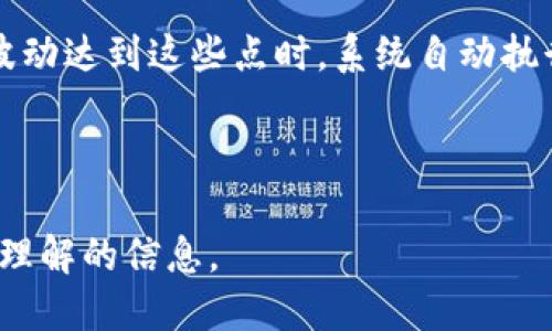 jiaoti如何通过TP钱包轻松兑换其他货币/jiaoti

TP钱包, 数字货币, 加密货币兑换, 钱包使用指南/guanjianci

## 内容大纲

1. **引言**
   - 介绍数字货币的普及及其交易需求
   - TP钱包的应用背景与优势

2. **TP钱包概述**
   - TP钱包的基本功能
   - 支持的货币种类

3. **账户注册与安全设置**
   - 如何注册TP钱包账户
   - 安全性设置及其重要性

4. **钱包资金的充值**
   - 如何往TP钱包中充值货币
   - 不同充值方式的比较

5. **兑换操作步骤**
   - 选择兑换货币
   - 兑换流程详解

6. **交易费用与到账时间**
   - 各种交易费用的说明
   - 资金到账时间的影响因素

7. **常见问题解答**
   - 汇率波动对兑换的影响
   - TP钱包的技术支持与帮助中心

8. **总结**
   - 再次强调TP钱包的便利与安全性
   - 鼓励用户积极探索数字货币的世界

---

## 引言

随着数字货币的越来越普及，越来越多的人开始尝试使用加密货币进行投资和交易。TP钱包作为一种便捷的数字货币钱包，受到用户的广泛欢迎。无论您是新手还是经验丰富的交易者，了解如何在TP钱包中兑换其他货币是非常重要的。

本文将详细介绍TP钱包的使用方法，帮助用户更轻松地完成货币兑换。

## TP钱包概述

### TP钱包的基本功能

TP钱包不仅仅是一个存储数字货币的工具，它还提供了多种功能来方便用户进行交易。用户可以通过TP钱包进行货币兑换、资产管理以及查看市场行情等。

### 支持的货币种类

TP钱包支持多种主流的数字货币，包括比特币、以太坊、莱特币等。用户可以根据需要自由选择，便于进行灵活的交易。

## 账户注册与安全设置

### 如何注册TP钱包账户

注册TP钱包账户的过程十分简单，只需下载TP钱包应用，按照提示操作并提供必要的个人信息即可。为了确保账户安全，用户在注册时需要设置强密码，并注意保留安全密钥。

### 安全性设置及其重要性

在注册完成后，用户应当进行一系列的安全设置，如启用双重认证。保障账户安全是保护用户资产的关键，确保后续的每次交易都能安全无误。

## 钱包资金的充值

### 如何往TP钱包中充值货币

用户可通过多种方式往TP钱包中充值，包括通过交易所转账、信用卡充值等。不同的充值方式可能会有不同的处理时间和费用，建议用户在充值前了解相关信息。

### 不同充值方式的比较

根据个人需求，用户可选择最合适的充值方式。交易所转账通常手续费较低，但可能需要较长的处理时间；而信用卡充值则更为便捷，即时到帐，但手续费相对较高。

## 兑换操作步骤

### 选择兑换货币

在TP钱包中，用户可以选择需要兑换的货币类型。根据市场行情，用户可选择将一种货币兑换为另一种货币。

### 兑换流程详解

交换过程相对简单，用户只需输入想要兑换的金额，TP钱包会自动计算出可得的另一种货币数量，并显示交易所需支付的手续费。确认信息无误后，用户可以点击“兑换”按钮，完成操作。

## 交易费用与到账时间

### 各种交易费用的说明

用户在进行货币兑换时需要注意手续费的计算。不同的数字货币之间兑换可能有不同的费用结构，这些信息会在TP钱包的界面上清楚展示。

### 资金到账时间的影响因素

交易到账时间不仅取决于网络繁忙情况，还与所选择的币种、交易方式等因素有关。一般情况下，交易会在几分钟到几个小时之间完成。

## 常见问题解答

### 汇率波动对兑换的影响

在数字货币市场，汇率波动常常是不可避免的。在进行兑换时，用户需关注当前市场汇率，及时把握交易时机，从而避免不必要的损失。

### TP钱包的技术支持与帮助中心

如果用户在使用TP钱包时遇到问题，可以随时查阅TP钱包的帮助中心，那里提供了详细的操作指引和技术支持。

## 总结

TP钱包为用户提供了一种安全、便捷的方式来管理和兑换数字货币。通过以上章节的介绍，我们反馈了注册、充值方法以及兑换操作等全面的信息，希望用户能够从中获得帮助，顺利进行数字货币的交易。

积极探索数字货币的世界，寻找适合自己的投资方式，祝各位在数字货币投资中取得满意的成果！

---

## 相关问题及详细解答

### 问题一：如何确保TP钱包的安全性？

确保TP钱包的安全性策略
保护TP钱包及其资产的关键在于合理的安全措施。首先，用户应设置一个强密码，并定期更新；其次，可以启用双重认证，这是一种有效的保护手段，即使密码泄露，未授权的人也无法轻易访问账户。此外，定期备份助记词和私钥是至关重要的，确保在需要时能够能恢复钱包账户。

用户同样需要注意，不要轻易点击不明链接或下载不明软件，这可能会导致恶意软件感染，从而造成钱包资金的损失。保持设备的防病毒软件更新，以防止各种网络安全威胁。

### 问题二：TP钱包提供哪些类型的支持？

TP钱包的支持服务种类
TP钱包为用户提供全面的支持服务，包括技术支持、客户服务等。用户在使用中遇到问题时，可以通过官方的帮助中心获取信息，包括常见问题解答和操作指南。如果问题仍未解决，用户还可以通过电子邮件或在线客服与客服团队实时沟通，寻求帮助。

此外，TP钱包也常常通过社交媒体等多个渠道推送最新的信息和动态，帮助用户了解市场变化。用户应该关注这些信息，从而及时调整自己的交易策略。

### 问题三：我应该选择何时进行货币兑换？

选择合适的兑换时机
合理选择兑换时机对于用户获取最佳收益至关重要。用户应关注市场行情的变化，分析相关的市场数据与指标，避免在价格低迷时进行兑换。在开展交易之前，观察一段时间的价格走势会有助于用户把握合适的交易机会。

此外，用户可以设置价格提醒，当市场价格达到某一预设水平时，TP钱包会发出通知，提醒用户进行兑换。通过灵活利用这些工具，用户能在动态的市场中做出理智的投资决策。

### 问题四：TP钱包的费用结构是什么样的？

费用结构的详细分析
综合所有操作，TP钱包的费用包括交易费用和网络手续费。交易费用一般由平台设置，依据所选择的币种和兑换量的不同而有所变化。网络手续费则是指在区块链网络中进行交易所需的费用，这部分费用常常根据网络的拥堵程度而变化。

用户在进行交易时，应注意TP钱包提供的费用信息，提前计算出总的相关费用，避免在交易完成后才发现需要支付意想不到的费用。了解费用结构有助于用户做出明智的交易决策。

### 问题五：TP钱包适合哪些类型的用户？

用户类型与TP钱包的适应性
TP钱包不仅适合初学者使用，同时也适合经验丰富的交易者和投资者。对于初学者而言，TP钱包提供了简单直观的界面和基础的帮助功能，便于用户快速上手；而对于资深用户，TP钱包则可支持更为复杂的操作，如多种合约交易和资产管理。

无论是短期投资还是长期持有，TP钱包都为用户提供了丰富的功能以满足不同的需求，确保用户的每一笔交易都能顺畅、高效。

### 问题六：如何进行TP钱包的更新和维护？

TP钱包更新与维护的重要性
保持TP钱包的更新是确保安全和获得最佳使用体验的关键。用户应定期检查应用商店中的更新信息，及时下载最新版本，以便获得新功能和修复bug。同时，在更新过程中，用户应确保已备份助记词和私钥，以防止因意外情况而造成的资产损失。

此外，定期清理钱包内的历史交易记录，不仅可以提高钱包的运行速度，还可以有效保障用户隐私。用户还可以定期审查存储在钱包中的资产，确保钱包中无多余的或不必要的资产。

### 问题七：如何应对市场风险？

应对市场风险的策略
市场风险是涉及到加密货币投资时不可避免的一部分。投资者在进入市场前应了解市场波动的规律，并采取相应的风险管理措施。首先，分散资产配置是减少风险的一种有效策略，用户不应把所有资金集中在单一币种上，而是应该选择几种有潜力的币种进行投资。

其次，设置止损和止盈点是帮助用户控制风险的另一个有效方法。用户可以事先设定一个合理的止损和止盈比例，当价格波动达到这些点时，系统自动执行交易，从而避免因市场波动而造成的重大损失。保持冷静、理智的投资心态应对市场风险至关重要。

--- 

上述内容为如何通过TP钱包兑换货币的完整说明，其中包括相关问题的深入探讨和解答，旨在为用户提供全面、实用、易于理解的信息。