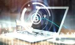 虚拟币规则详解：你必须