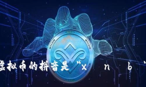 虚拟币的拼音是 