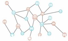 TP钱包交易记录查看指南：