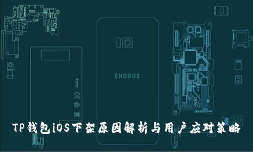 TP钱包iOS下架原因解析与用户应对策略