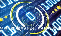 CRV虚拟币：理解Curve DAO的