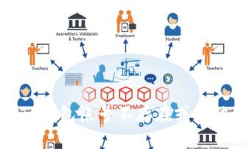 : 如何解决TP钱包帐号不存在或未被激活的问题