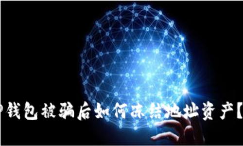 ### TP钱包被骗后如何冻结地址资产？完整指南