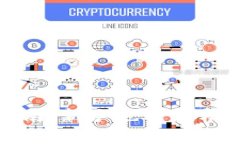 TP钱包薄饼使用指南：新手