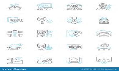 虚拟币投资必看：专业筛选公式与实用策略解析