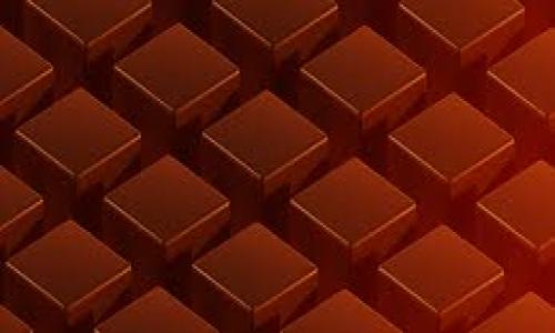 

TP钱包授权访问粘贴板的详细指南