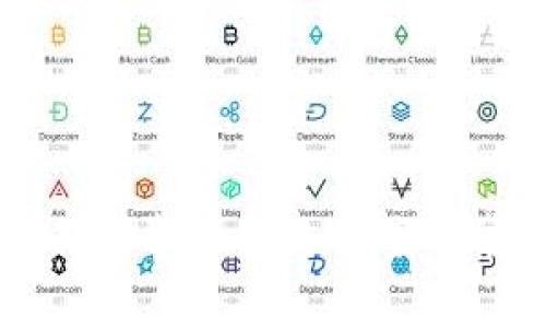 TP钱包显示不正常的解决方案与常见问题解析