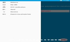 SGCC虚拟币最新价格与市场