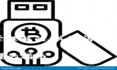 以下是您所需的内容，包