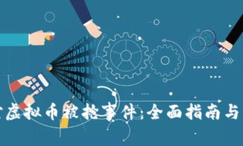 如何应对虚拟币被抢事件：全面指南与应急处理