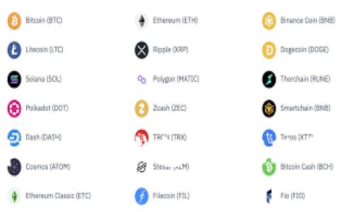 如何将TP的BNB钱包资金提现至交易所？