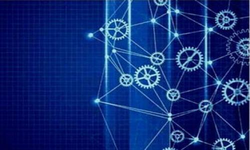 为了帮助您理解“钱包tp范围隔多远”，我将提供一个的内容大纲和的及关键词。

******
理解钱包TP范围：距离你我有多远？
/******

***guanjianci***
钱包, TP范围, 货币交易, 数字钱包
/***guanjianci***

### 内容主体大纲

1. **引言**
   - 钱包的定义和功能
   - TP的含义及其在金融领域的应用

2. **什么是钱包TP范围**
   - TP（Take Profit）的基本概念
   - 钱包中TP范围的重要性

3. **钱包TP范围隔多远的决定因素**
   - 市场波动
   - 交易类型
   - 个人投资策略

4. **钱包TP范围的设定方法**
   - 设定TP的基本原则
   - 常见的TP设定技巧

5. **如何TP范围以降低风险**
   - 风险管理与TP的关系
   - 使用技术分析方法TP

6. **TP范围的实例分析**
   - 实际案例：不同市场条件下的TP设定
   - TP范围与收益的关系

7. **结论**
   - 对钱包TP范围的总结
   - 对未来货币交易发展的展望

### 内容详细展开

#### 1. 引言

如今，钱包已经成为人们日常生活中不可或缺的工具，尤其是在数字货币和在线交易日益普及的背景下。钱包不仅用于存储货币，还承担着交易的多种功能。

而TP（Take Profit）作为交易中的一个重要元素，直接影响着投资者的盈利能力。在本篇文章中，我们将深入探讨钱包TP范围这一话题，并揭示TP范围隔多远的实际意义。

#### 2. 什么是钱包TP范围

TP的基本概念
TP，或称“止盈”，是指在投资者交易中设定的一个价格水平，一旦市场价格达到该水平，系统将自动平仓以锁定利润。TP在交易中是承担风险和获取收益的关键参数之一。

钱包中TP范围的重要性
设定合理的TP范围，使得投资者可以在瞬息万变的市场中及时反应，抓住盈利机会。同时，它还可以帮助投资者避免因贪婪或恐惧而导致的不理智决策。

#### 3. 钱包TP范围隔多远的决定因素

市场波动
市场的波动性是决定TP范围的重要因素。当市场波动较大时，设定的TP通常会相对远一些，以便在价格剧烈波动时不被轻易触发。

交易类型
不同类型的交易（如短线交易、长线投资）对TP范围的要求也不尽相同。短线交易者可能会设定较小的TP范围，以快速锁定利润，而长线投资者则可能会采用更远的TP设置。

个人投资策略
投资者的风险承受能力和投资目标直接影响着TP范围的设定。高风险承受者可能会选择更大的TP范围，而风险厌恶者则会设定更保守的TP。

#### 4. 钱包TP范围的设定方法

设定TP的基本原则
设定TP时，投资者应考虑市场分析、个人风险偏好以及投资的具体目标。一般建议设定TP时，需结合止损（SL）的比例，确保盈亏比达到合理的水平。

常见的TP设定技巧
许多交易者会使用技术指标（如支撑位、阻力位、趋势线等）来帮助他们设定TP。同时，心理层面的因素也需考虑，避免因市场情绪影响决策。

#### 5. 如何TP范围以降低风险

风险管理与TP的关系
有效的风险管理策略可以帮助投资者在设定TP时更好地控制潜在的损失。合理的TP与SL比例，有助于确保即便在不利市场情况下，也能最大化保护自己的投资。

使用技术分析方法TP
通过趋势分析、指标运用等方式，投资者可以更精准地判定TP设定的合理范围，降低因市场波动造成的直接损失。

#### 6. TP范围的实例分析

实际案例：不同市场条件下的TP设定
为了使TP设定更具可操作性，通过具体案例来分析，帮助读者理解在不同市场条件下如何调整TP设置以实现最优收益。

TP范围与收益的关系
通过对多个投资策略的比较，探讨不同TP范围对最终收益的影响。这部分分析将通过数据和图表展示，以便读者直观理解。

#### 7. 结论

对钱包TP范围的总结
本文探讨了钱包TP范围的多重影响因素及设定方法。合理的TP设置能显著提高交易的成功率。

对未来货币交易发展的展望
随着金融科技的发展，钱包及其TP设置将会变得愈发智能化，投资者需与时俱进，灵活调整策略以适应快速变化的市场。

### 相关问题思考

1. **什么是TP范围与SL范围的比例？**
2. **如何评估市场波动以设定TP范围？**
3. **TP范围设定中常见的误区有哪些？**
4. **不同类型交易者的TP范围设定策略有什么不同？**
5. **如何根据历史数据调整TP范围？**
6. **在极端市场情况下，TP范围该如何调整？**
7. **未来技术对TP范围设定的影响预测如何？**

接下来，我将一一详细回答以上问题，每个问题约700字。