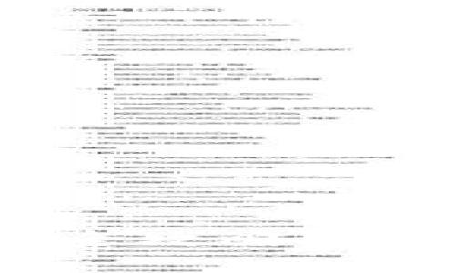 TP钱包重置密码全攻略：轻松找回账户安全