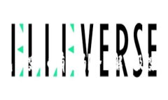 TP钱包空投的币有用吗？全