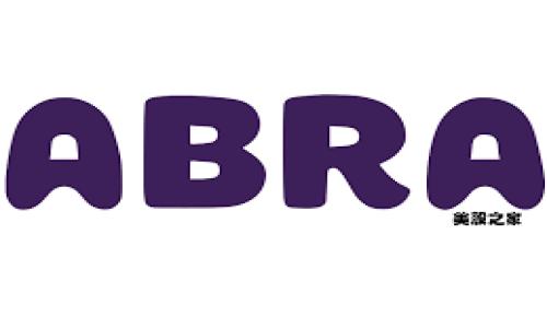 如何使用TP钱包进行空投币交易：新手指南与实用技巧