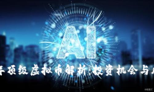 2023 年顶级虚拟币解析：投资机会与风险分析