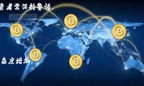   
biahoti虚拟币跟单员：如何进行高效的数字货币投资复制/biahoti

关键词  
虚拟币, 跟单员, 数字货币投资, 交易策略/guanjianci

内容大纲
1. **虚拟币跟单员的概述**
   - 虚拟币定义及背景
   - 跟单员的角色与职责
   - 为什么选择虚拟币跟单员

2. **如何选择合适的虚拟币跟单员**
   - 跟单员的资格与经验
   - 优秀跟单员的特征
   - 如何评估跟单员的表现

3. **虚拟币跟单的基本流程**
   - 注册与开设账户
   - 选择跟单策略
   - 实际跟单操作步骤

4. **跟单策略分析**
   - 长期投资 vs 短期交易
   - 量化交易与人工交易
   - 风险管理策略

5. **虚拟币市场的现状与趋势**
   - 市场泡沫与潜在的风险
   - 不同虚拟币的比较与分析
   - 最新的技术进展与未来展望

6. **常见的虚拟币投资误区**
   - 盲目跟风
   - 忽视市场趋势
   - 不合理的风险承受能力

7. **问答环节**
   - 回答与跟单员相关的常见问题

### 具体内容

虚拟币跟单员的概述
数字货币，通常被称为虚拟币，是一种基于区块链技术的数字资产。随着比特币等虚拟币的兴起，越来越多的人开始关注这一市场。虚拟币投资的波动性极高，风险与收益并存，因此许多投资者选择了跟单员这个角色来帮助他们在投资过程中降低风险。跟单员，简单来说，就是那些根据自己在市场上的交易经验与策略，帮助其他投资者进行复制投资的人。

跟单员的工作主要包括分析市场趋势，制定交易策略以及实现投资收益。他们的作用如同股市中的分析师，但更加直接，投资者可以直接复制他们的交易。这种模式在虚拟币行业内获得了广泛的认可，许多平台也开始提供相关服务，帮助投资者找到合适的跟单员，增强投资回报。

如何选择合适的虚拟币跟单员
选择合适的跟单员对于投资者来说至关重要。首先，跟单员的资格与经验是评估的第一步。一个优秀的跟单员应该具备扎实的市场分析能力与丰富的交易经验。此外，他们的交易历史也是一个重要的考量标准。通过平台的统计数据，投资者可以看到跟单员的盈利率、最大回撤等关键指标。

在选择跟单员时也要关注他们的交易风格和策略。一些跟单员可能会专注于短期投机，而另一些则会采用长期投资策略。投资者应该根据自己的风险承受能力与投资目标选择最合适的跟单员。

虚拟币跟单的基本流程
虚拟币跟单的流程相对简单，通常包括注册与开设账户、选择跟单策略以及实际跟单操作步骤。首先，投资者需要在一个合适的交易平台上注册并开设一个账户。完成账户验证后，投资者可以选择适合自己的跟单员进行投资。

在选择跟单员时，建议投资者对不同的跟单员进行比较分析，选择最符合自己需求的交易策略。选择后，可以设置跟单金额和比例，之后系统会自动根据跟单员的交易行为进行复制投资。

跟单策略分析
跟单策略来讲有很多种，投资者需要清晰认识自己的投资目标是长期投资还是短期交易。对于短期交易的跟单员，他们往往需要具备快速分析市场的能力和好的心理素质。而对于长期投资的跟单员而言，更多的是技术分析和基本面研究的结合。

风险管理是一个重要的方面，跟单员需要时刻监控市场动态，并在必要的时候进行止损与止盈设定。同时，投资者也需要学习如何进行基本的风险控制，以防市场出现意外波动导致的损失。

虚拟币市场的现状与趋势
当前的虚拟币市场非常活跃，尤其是随着DeFi（去中心化金融）、NFT（非同质化代币）等新兴领域的崛起，市场的潜在机会不断涌现。但是，市场的泡沫和不确定性也是不容小觑的。投资者在参与市场时，必须保持清醒的头脑，避免盲目跟风。

通过对不同虚拟币的比较分析，投资者可以更准确地找到适合自己的投资对象。此外，技术的进步如Layer 2解决方案、跨链协议等，也可能成为投资者获取收益的新机会。

常见的虚拟币投资误区
在虚拟币投资的过程中，许多投资者常常会陷入一些误区。比如，盲目跟风的策略，可能会导致投资者错失真正优质的投资机会。同时，许多人往往忽略市场的整体趋势，导致投资损失。

此外，合理的风险承受能力非常重要，很多投资者在未充分了解市场风险的情况下，盲目投资巨额资金，最终导致损失惨重。因此，了解市场环境并设置合理的投资界限极为重要。

问答环节
在了解虚拟币跟单员相关信息的过程中，很多投资者可能会有疑惑，以下是一些常见问题的详细解析。

问题1：虚拟币跟单员是什么？
虚拟币跟单员是指那些在数字货币市场上有一定经验和技能的投资者，他们通过自身的交易行为帮助其他投资者进行资产增值。跟单员可以通过他们的成功交易为其他投资者提供参考，整个过程可以通过平台实现自动化复制。

问题2：选择一个好的跟单员需要注意哪些方面？
选择跟单员时，投资者应关注跟单员的历史表现、交易策略、风险管理能力等方面。可以通过平台提供的历史数据，如盈利率和最大回撤等指标进行综合评估。

问题3：虚拟币跟单员与传统金融分销员有什么区别？
虚拟币跟单员的主要区别在于投资的对象和市场的波动性。虚拟币市场相较于传统金融市场更具波动性，投资者需要更加关注市场趋势与技术分析。

问题4：如何防范在跟单过程中可能遇到的风险？
在跟单过程中，可以通过设置止损限额、选择多元化的跟单员等方法来降低单一风险。此外，投资者需要及时调整策略，以应对市场的变化。

问题5：虚拟币市场的未来发展趋势如何？
随着技术的不断创新，虚拟币市场的未来将更加多元化，DeFi、NFT等新兴领域的兴起将给市场带来更多的机会。然而，市场的风险也会伴随着机会出现，投资者需保持警惕。

问题6：跟单员的费用是如何计算的？
不同平台对于跟单员的收费标准不同，通常会根据跟单员的交易收益抽取一定比例的佣金，投资者在选择时要仔细查看相关收费政策。

问题7：我可以跟单多个虚拟币跟单员吗？
是的，投资者可以选择跟单多个跟单员，这样不仅可以分散风险，还可以根据不同策略获取更大的潜在收益。然而，投资者需合理控制跟单金额，以免管理复杂度增加。

以上是关于虚拟币跟单员的详细内容及相关问题解析，希望对您理解这一领域有所帮助。