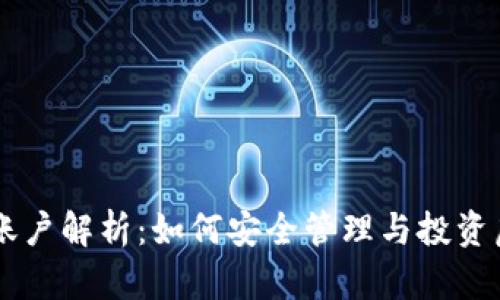 虚拟币账户解析：如何安全管理与投资虚拟货币