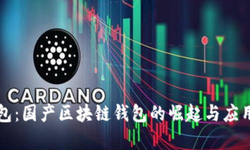 TP钱包：国产区块链钱包的崛起与应用分析