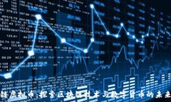   链虚拟币：探索区块链技