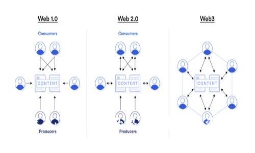 比特币：虚拟黄金的潜力分析与投资前景