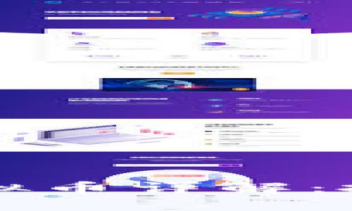 2023年龙珠斗士虚拟币详解：投资、使用与市场趋势