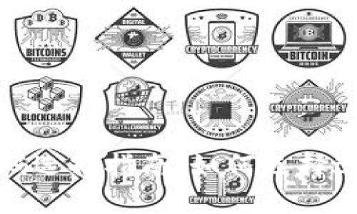 TP钱包激活码选择指南：如何选择适合你的套餐