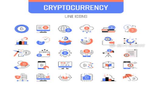 为了帮助您构建一个适合大众且经过的、相关关键词和内容大纲，以下是详细信息：


如何选择适合自己的护肤品？全面解析护肤品的种类与使用技巧