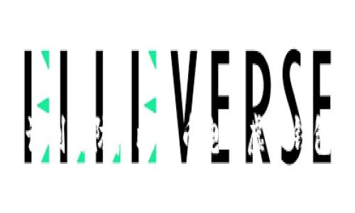 如何识别与防范比特币电子虚拟钱包诈骗